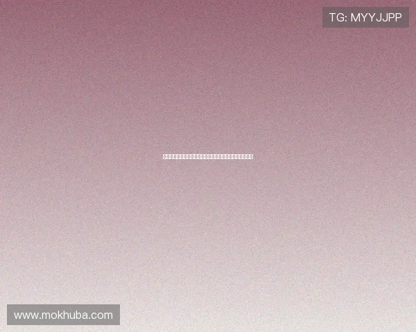 体育组团结奋进，共同迈向荣耀未来的拼搏精神与团队力量