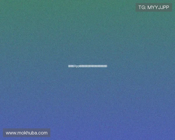 星空体育App官方下载手机版实时观看赛事体验全新功能