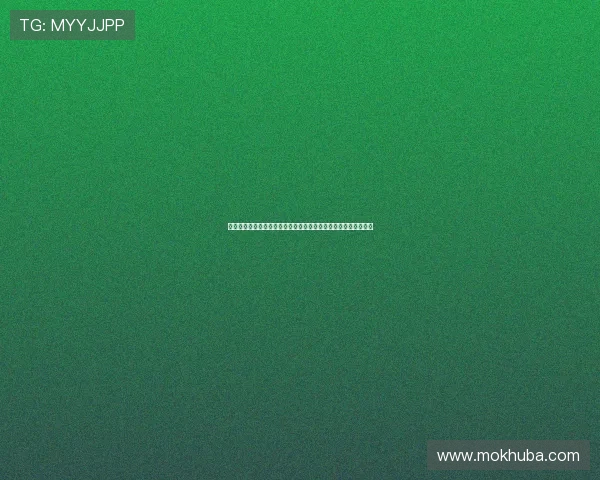 热门体育直播平台推荐与特色分析，为你解锁全方位赛事直播体验