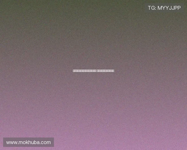 环球直播吧助力全球赛事互动提升 体验畅享体育娱乐新境界