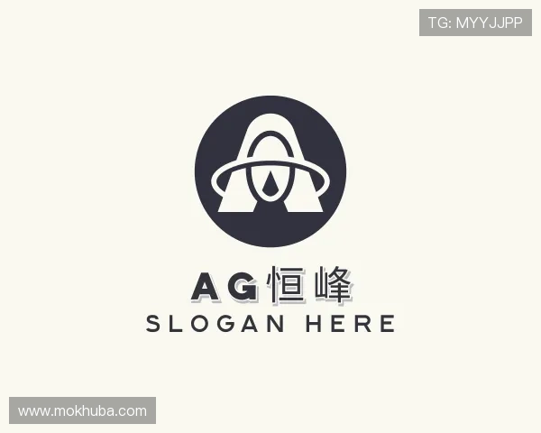 了解恒峰ag首页